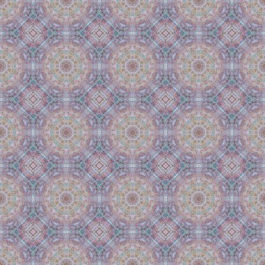 pankart için renkli dokulu geometrik arkaplan