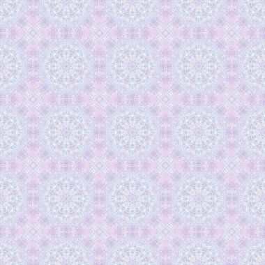 Tasarım için soyut dokulu geometrik desen