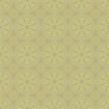 pankart için renkli dokulu geometrik arkaplan