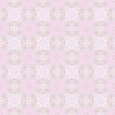 Tasarım için soyut dokulu geometrik desen