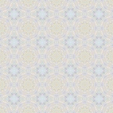 Tasarım için soyut dokulu geometrik desen