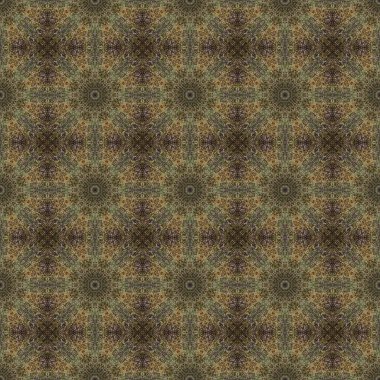 pankart için renkli dokulu geometrik arkaplan
