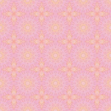 Tasarım için soyut dokulu geometrik desen