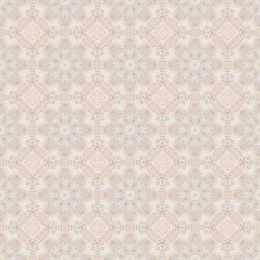 Tasarım için soyut dokulu geometrik desen