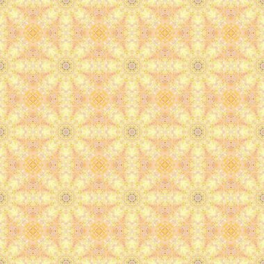 Tasarım için soyut renkli desenli grungy arkaplanı