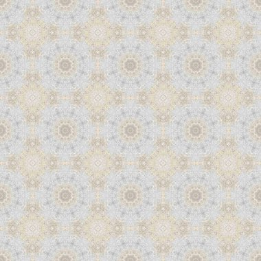 Tasarım için soyut dokulu geometrik desen
