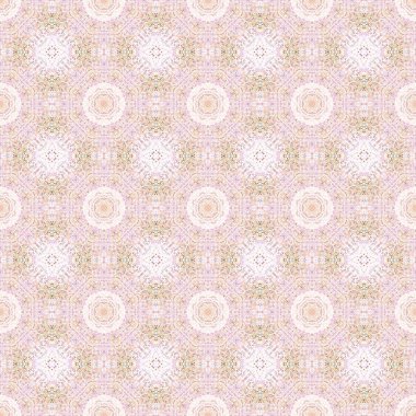 Tasarım için soyut dokulu geometrik desen