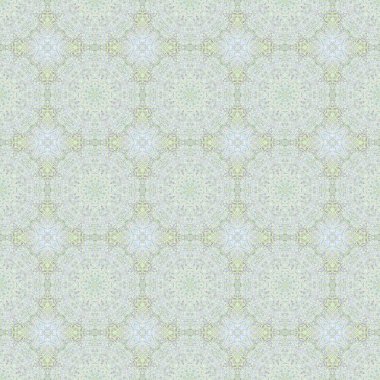 Tasarım için soyut dokulu geometrik desen