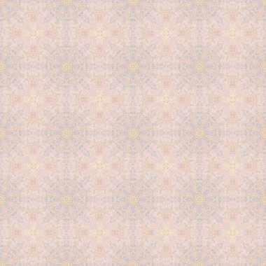 Tasarım için soyut dokulu geometrik desen