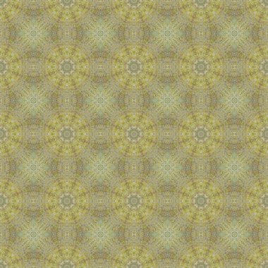 pankart için renkli dokulu geometrik arkaplan