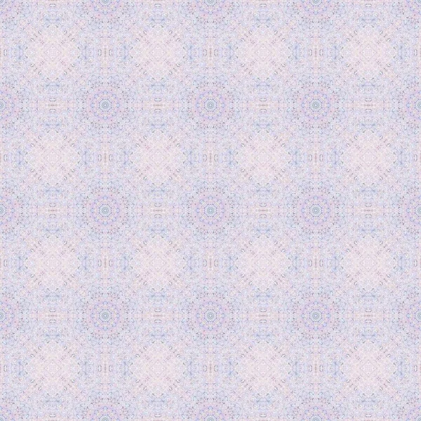 Абстрактный Текстурированный Геометрический Шаблон Дизайна — стоковое фото