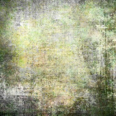 Pankart için soyut renkli dokulu gru arkaplan