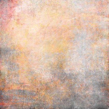 Pankart için soyut renkli dokulu gru arkaplan