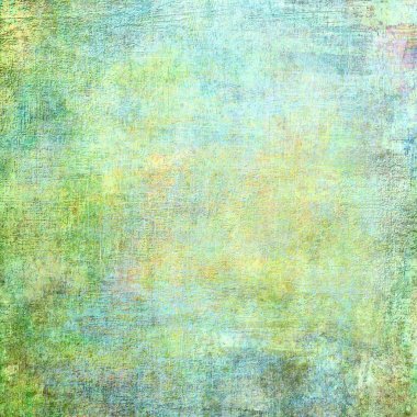 Pankart için soyut renkli dokulu gru arkaplan