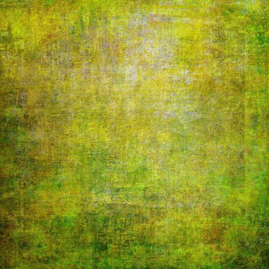 Tasarım için soyut renkli desenli grungy arkaplanı