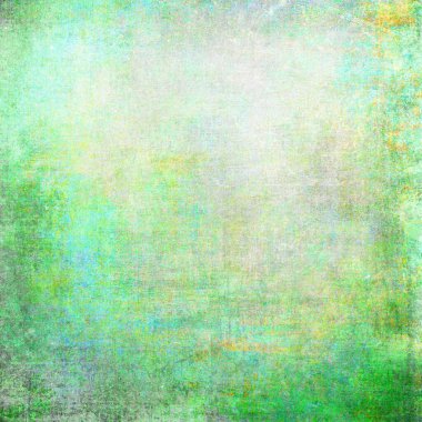 Pankart için soyut renkli dokulu gru arkaplan