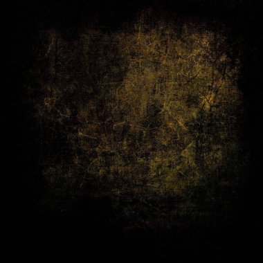 Tasarım için soyut renkli desenli grungy arkaplanı