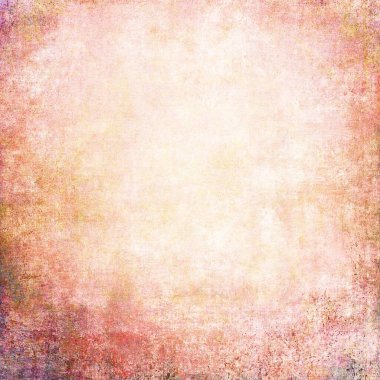 Pankart için soyut renkli dokulu gru arkaplan