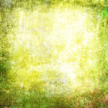 Pankart için soyut renkli dokulu gru arkaplan