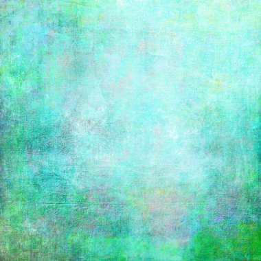 Pankart için soyut renkli dokulu gru arkaplan