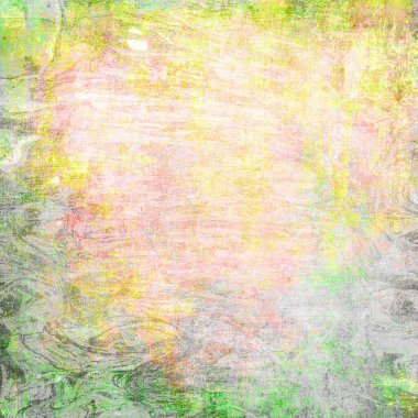 Pankart için soyut renkli dokulu gru arkaplan