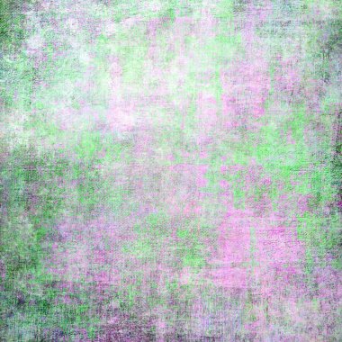 Pankart için soyut renkli dokulu gru arkaplan