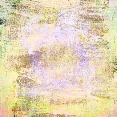 Pankart için soyut renkli dokulu gru arkaplan