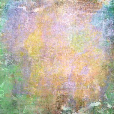 Pankart için soyut renkli dokulu gru arkaplan