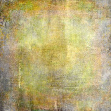 Pankart için soyut renkli dokulu gru arkaplan