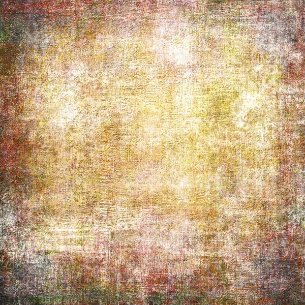 Abstract Gekleurde Textuur Grungy Achtergrond Voor Banner — Stockfoto