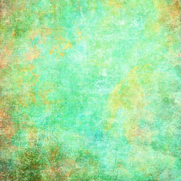 Abstract Colorful Textured Grungy Background Design — Stock Photo, Image