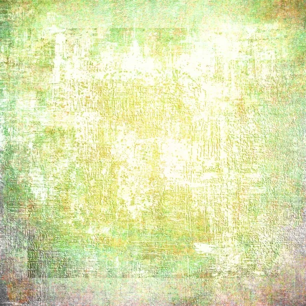 Fondo Grungy Texturizado Colorido Abstracto Para Diseño —  Fotos de Stock