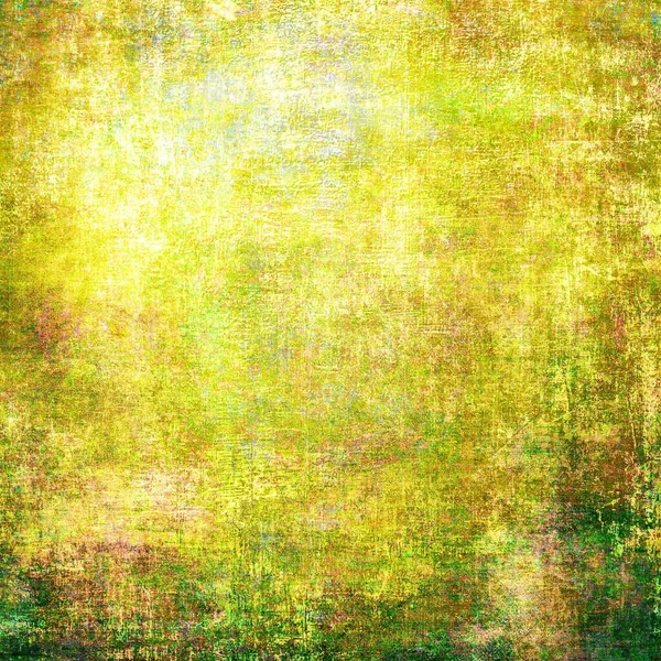 현수막에 추상적 색채의 질감있는 — 스톡 사진