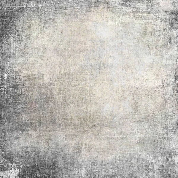 Abstrakt Färgad Strukturerad Grungy Bakgrund För Banner — Stockfoto
