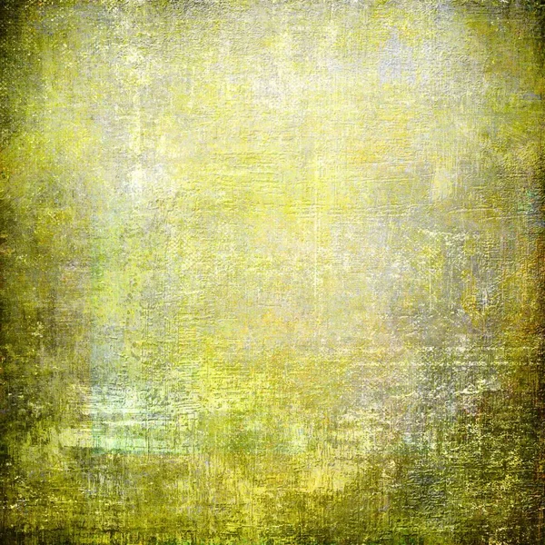 Abstract Colored Textured Grungy Background Banner — Stock Photo, Image