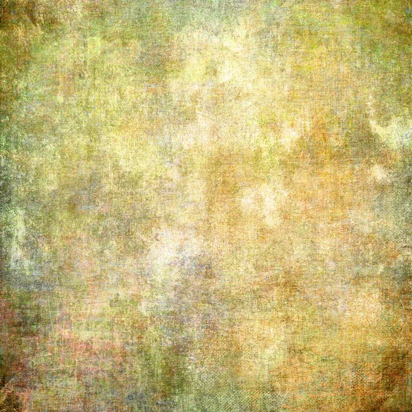 Pankart için soyut renkli dokulu gru arkaplan