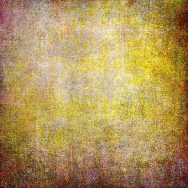 Astratto Colorato Texture Grungy Sfondo Design — Foto Stock