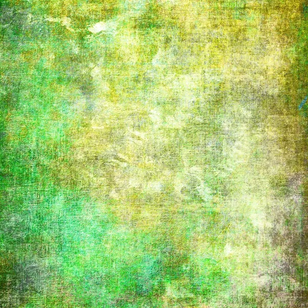 Abstract Colored Textured Grungy Background Banner — Stock Photo, Image