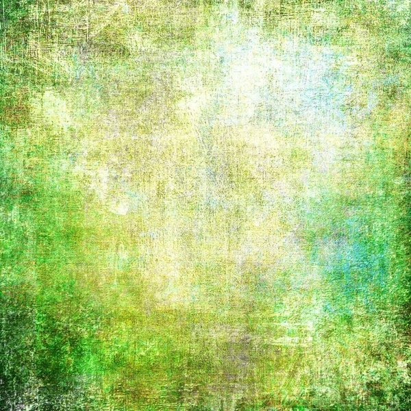 Abstract Colored Textured Grungy Background Banner — Stock Photo, Image