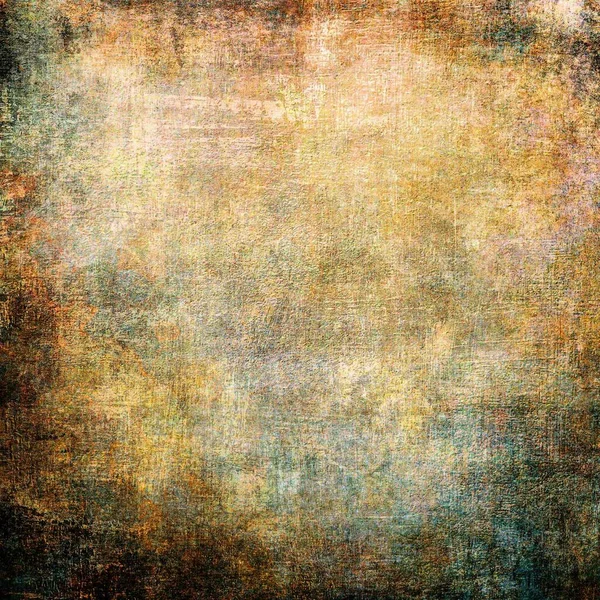 Astratto Colorato Texture Grungy Sfondo Design — Foto Stock