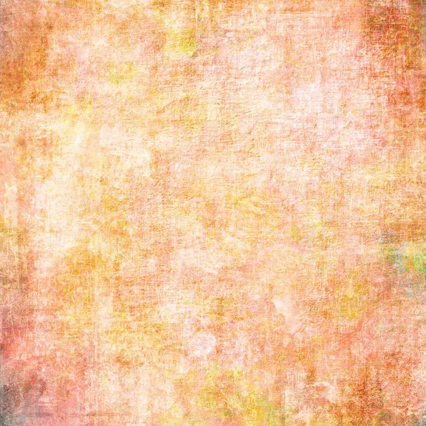 Fondo Grungy Texturizado Color Abstracto Para Banner —  Fotos de Stock