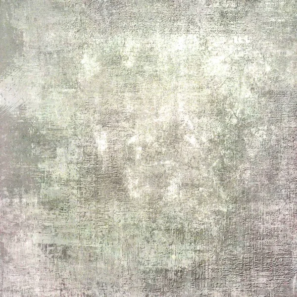 Abstrait Fond Grungy Texturé Couleur Pour Bannière — Photo