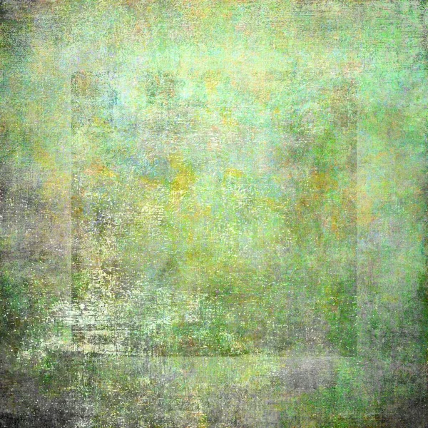 Abstract Gekleurde Textuur Grungy Achtergrond Voor Banner — Stockfoto