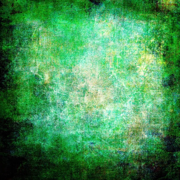 Abstract Colorful Textured Grungy Background Design — Stock Photo, Image