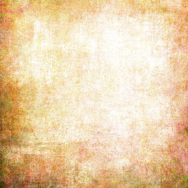 Abstrato Colorido Texturizado Grungy Fundo Para Banner — Fotografia de Stock