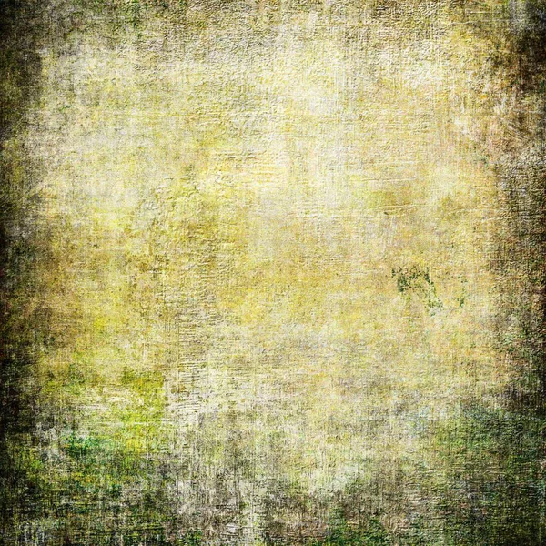 Astratto Colorato Texture Grungy Sfondo Design — Foto Stock