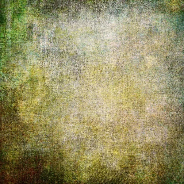 Astratto Colorato Texture Grungy Sfondo Design — Foto Stock