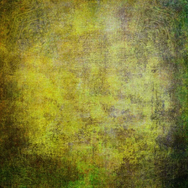 Astratto Colorato Texture Grungy Sfondo Design — Foto Stock