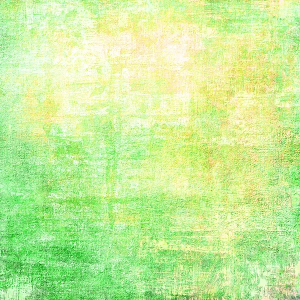 Abstrakti Värillinen Kuvioitu Grungy Tausta Banneri — kuvapankkivalokuva