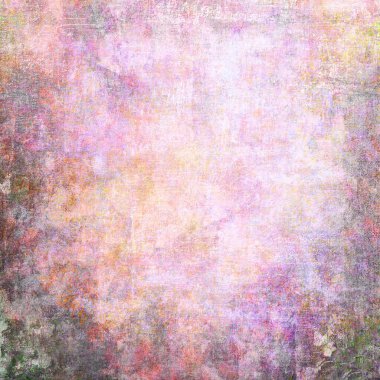 Pankart için soyut renkli dokulu gru arkaplan